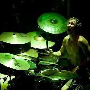 Meet your Posher, Drew